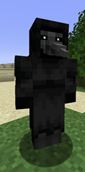 plague doctor