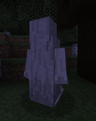 blanket ghost.png