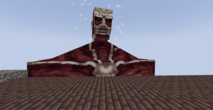 image titan.png