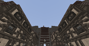 image wall.png