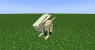 Royal Chestburster