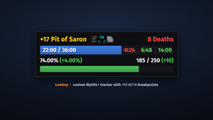 key-tracker.png