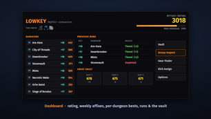 dashboard.png