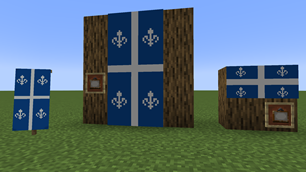 Capture dâÃ©cran 2026-06-29 234411.png
