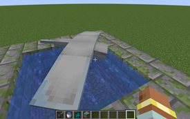 Screenshot 2026-06-26 at 11.29.07â¯PM.png