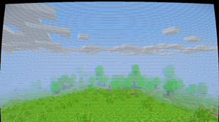 2026-06-29_20.49.29.PNG