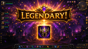 galllery wow (1).png