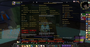 WoWScrnShot_063026_084015.jpg