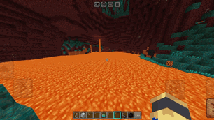 Screenshot 43