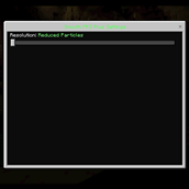 Screenshot 42