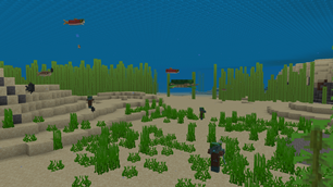 Screenshot 49