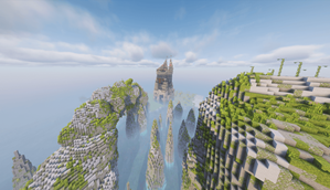 STRUCTURES