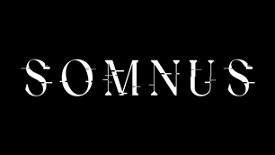 SOMNUS Logo