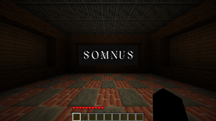 SOMNUS Spawn Box