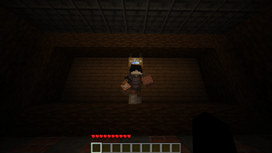 Map Creator: optic