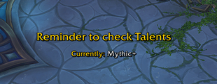 Wow_lGhb9sGATv.png