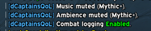 Wow_seIBJBzOhi.png