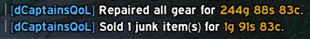 Wow_Ig30vDRFiD.png