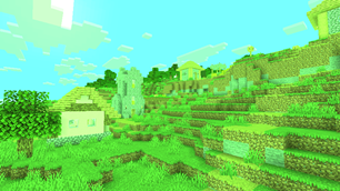 2026-06-30_14.11.15.png