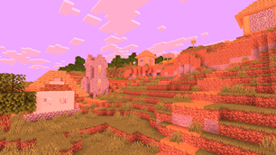 2026-06-30_13.59.08.png