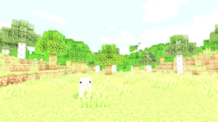 5d1ce3fe2e7463448564a57226ab93159a622572_350.webp