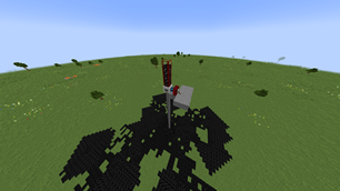 OilRig