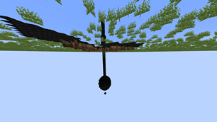 OilSpot