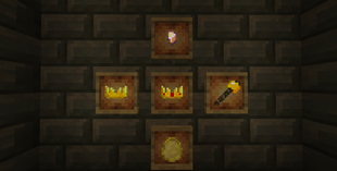 2026-06-30_19.31.23.png