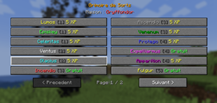 Capture d'Ã©cran 2026-06-30 122448.png