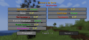 Capture d'Ã©cran 2026-06-30 122508.png
