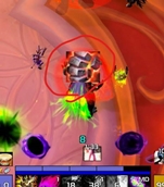 ascooldownpulse.jpg