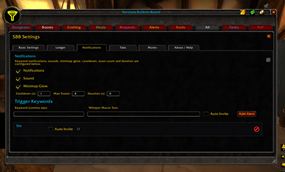 WoWScrnShot_063026_133032 2.png