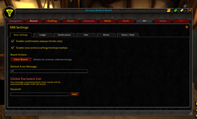 WoWScrnShot_063026_133040 1.png