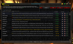WoWScrnShot_063026_133052 1.png