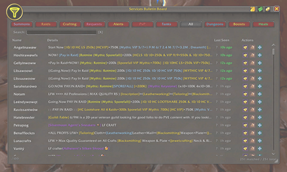 WoWScrnShot_063026_133320 1.png