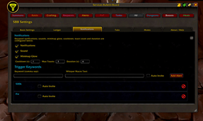 WoWScrnShot_063026_133329 1.png