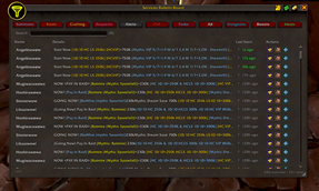 WoWScrnShot_063026_133344 1.png