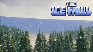 PMC THumbnail.jpg