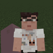 minecraftpreview-ezgif.com-resize.gif