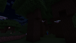 Spawn location for luna moths.png