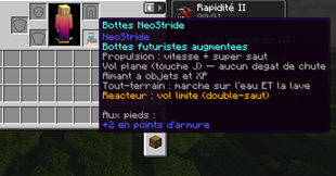 Capture d'Ã©cran 2026-06-30 132530.png