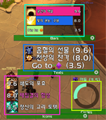 ì¤í¬ë¦°ì· 2026-06-30 094138.png