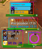 ì¤í¬ë¦°ì· 2026-06-30 094209.png