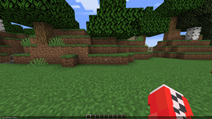 10.png