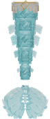 aquatic_tail
