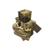 The Sandstorm Husk.png