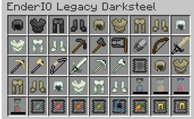 Screenshot_5.jpg