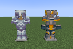 Armure uru et adamantium.png