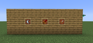 Items.png