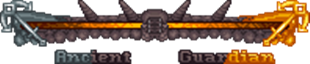 ancientguardianbossbarentity.png